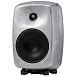 Студийный монитор Genelec 8040BRwM - рис.2