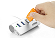 USB HUB Anker Aluminium Hub USB 3.0 (68ANHUB-02S4A) - рис.4