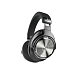 - рис.0 Наушники Audio-Technica ATH-DSR9BT - рис.0