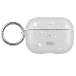 Чехол для наушников Case-Mate AirPods Pro Hook Ups Case Crystal Clear - рис.1