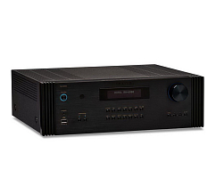 Интегральный усилитель Rotel RA-6000 Black