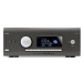 Ресивер Arcam AVR5 - рис.0