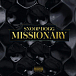 Виниловая пластинка Snoop Dogg - Missionary (Onyx) LP - рис.0