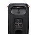 - рис.5 Портативная колонка JBL PartyBox 710 black акустическая система для вечеринок (SN TL1250-DN0113880)_Уценка - рис.5