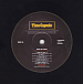 Виниловая пластинка Haddaway - What Is Love? The Singles of the 90s - рис.2