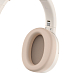 Беспроводные наушники Edifier W820NB Plus Ivory - рис.6