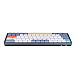 Клавиатура NuPhy Air60 Blue Switch - рис.2 Клавиатура NuPhy Air60 Blue Switch - рис.2