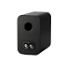 Полочная акустика Q Acoustics 5010 Black - рис.3