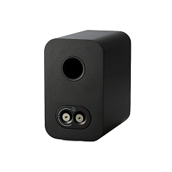 Полочная акустика Q Acoustics 5010 Black