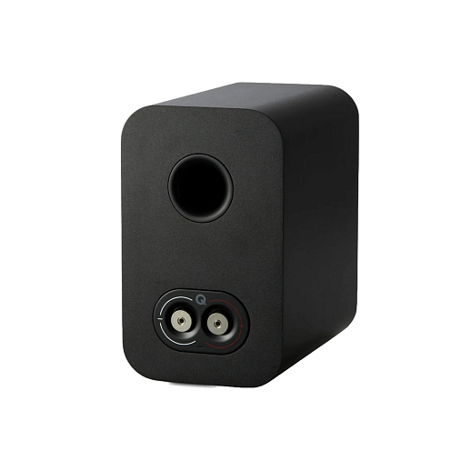 Полочная акустика Q Acoustics 5010 Black