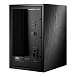 Студийный монитор Dynaudio BM 15A L Black - рис.1