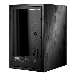 Студийный монитор Dynaudio BM 15A L Black