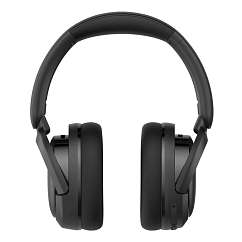 Беспроводные наушники Edifier W800BT SE Black