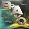 Various - Bravo The Hits 2024 - 4LP