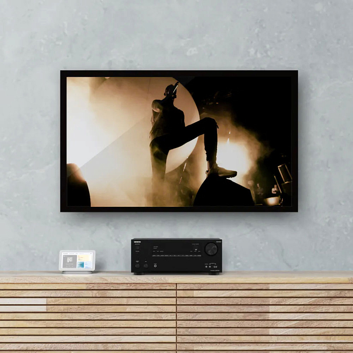 Ресивер Onkyo TX-NR7100 M2 - рис.4