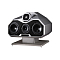 Wilson Audio Mezzo CS GT Silver