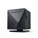 CD проигрыватель Astell&Kern AK500N 1Tb Black - рис.0