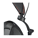 Наушники Dan Clark Audio Stealth VIVO XLR 3m - рис.13