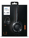 Наушники Philips L2BO - рис.3