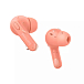 Беспроводные наушники Philips TAT2206PK/00 Pink - рис.5