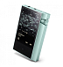- рис.4 Плеер Astell&Kern AK70 64Gb Misty Mint - рис.4