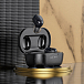 Наушники FiiO FW1 Black - рис.8 Наушники FiiO FW1 Black - рис.8