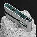 USB HUB Rombica USB-C Hermes Green - рис.6