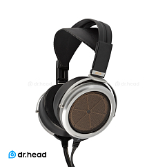 High End наушники Stax SR-009 S