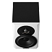 - рис.2 Студийный монитор Dynaudio LYD 5 Black/White - рис.2