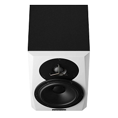 Студийный монитор Dynaudio LYD 5 Black/White
