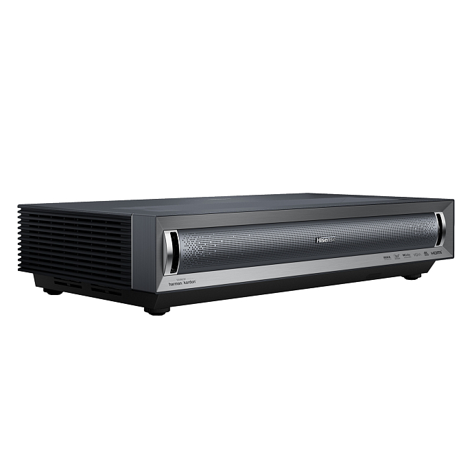 Проектор с экраном Hisense PX3SE-PRO HSN - 139 - рис.6