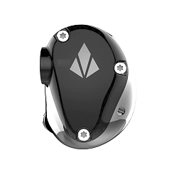 High End наушники SPEAR Labs Triton One Black