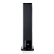 Напольная акустика Canton Vento 101 Black High Gloss - рис.1