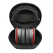 High End наушники Dan Clark Audio AEON2 Closed Black Red 4.4mm 2m - рис.12