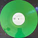 Виниловая пластинка Deep Dish - Dublin (coloured) - 3LP - рис.5