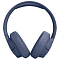 JBL Tune 770NC Blue