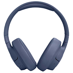 Беспроводные наушники JBL Tune 770NC Blue