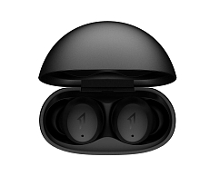 Беспроводные наушники 1MORE Comfobuds Mini Black