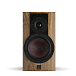 Полочная акустика Dali Rubikore 2 Natural Walnut
