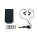 IEM наушники 64 Audio Fourte - рис.6