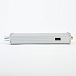 Усилитель для наушников с ЦАП ifi Micro iDSD - рис.7