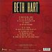 Виниловая пластинка Beth Hart – Better Than Home LP - рис.1