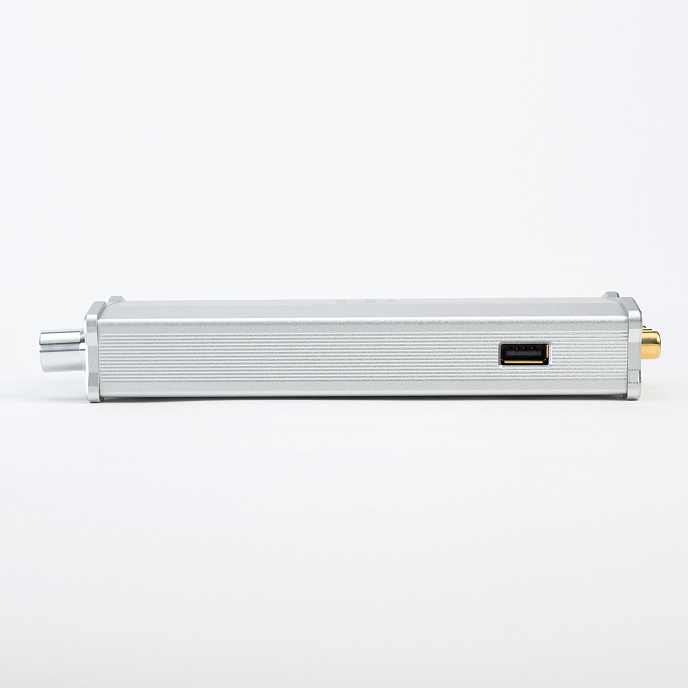 Усилитель для наушников с ЦАП ifi Micro iDSD - рис.7