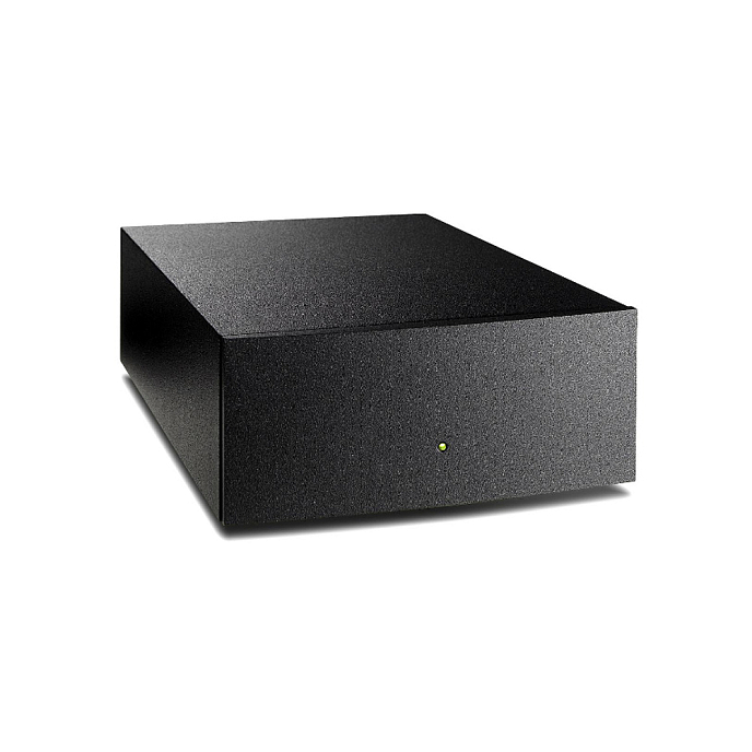 Фонокорректор Naim Phono StageLine N MM - рис.1