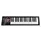 iCON iKeyboard 4S Black