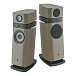 Напольная акустика Focal Scala Utopia Evo M Warm Taupe High Gloss - рис.6