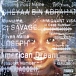 Виниловая пластинка 21 Savage – American Dream (Coloured Red) 2LP - рис.0