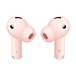 - рис.1 Беспроводные наушники HUAWEI FreeBuds 7i Pink - рис.1