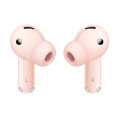 Беспроводные наушники HUAWEI FreeBuds 7i Pink