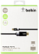 Кабель Belkin Mini DisplayPort to HDMI High-Speed Cable 1.5m - рис.2 Кабель Belkin Mini DisplayPort to HDMI High-Speed Cable 1.5m - рис.2